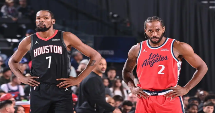 托KA阿克雷里女足vs夏拿佐杜亚女足直播_即时托KA阿克雷里女足vs夏拿佐杜亚女足直播赛事高清直播频道_多维度托KA阿克雷里女足vs夏拿佐杜亚女足直播赛事高清直播平台-24直播